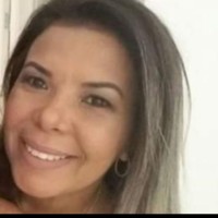 Elisangela Santos