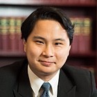 David Tang