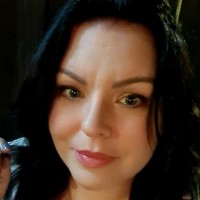 Tanja Lynch
