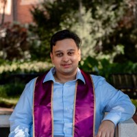 Amar Patel