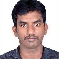 Vel Murugan