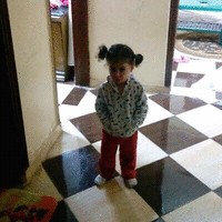 waleed elkhateeb
