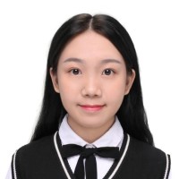 Yuqi Hu