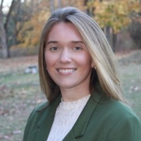 Elizabeth Evans
