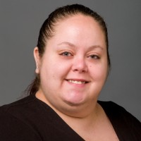 Heather Millard