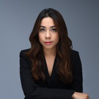 Stacy Carrillo