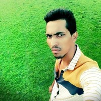 Indika Shashith