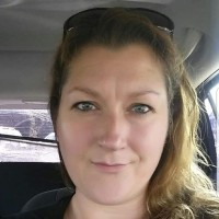 Patricia Pappert-Corsino