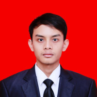 Agus Dian Prabowo