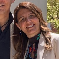 Alessandra Ciccolella