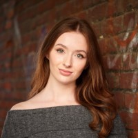 Phoebe Thomas