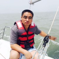 孙永忠