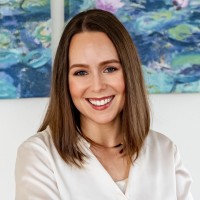 Jolanta Smulski
