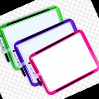 Jualpapantulis Whiteboard