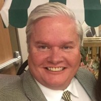 Scott Sheehan