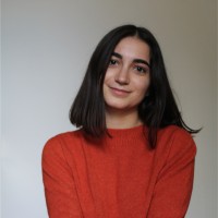 Laura Novati