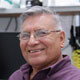 Ernesto Aguilar