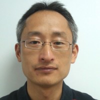 Yu Jon