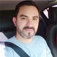 Dario Ayala