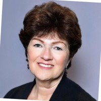 Susan Cassidy, Mba, Cphr