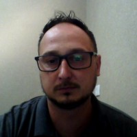 Fernando Kulik