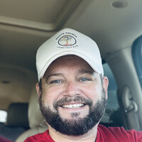 Jeffrey Capuria