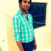 Kumar Bikku