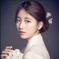 Felicia Wang