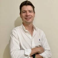Alex Hebeda