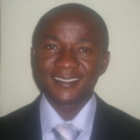 Uchenna Eneremadu