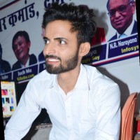 Sumit Kumar