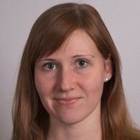 Heidi Pensar