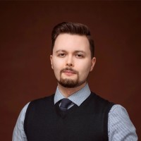 Rafał Nowaczyk