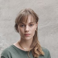 Sofie Bjørneng