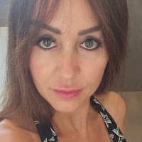 erika pesenti