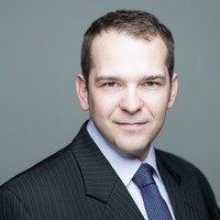Tomasz Sobkowiak