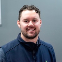 Shaun Lucas