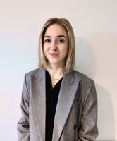 Aleksandra Niedziałek