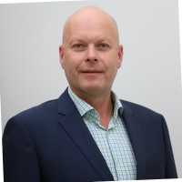 Steve Bourke
