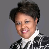 Shirley Glover