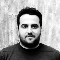 Burak Yardimci