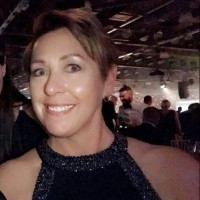 Jennifer Wilson