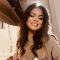 Carmen T. Hernandez