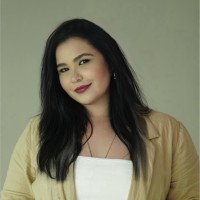 Beatriz Matias