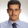Haitham Abdullah