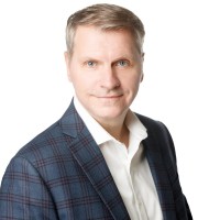 Nikolai K., MPA