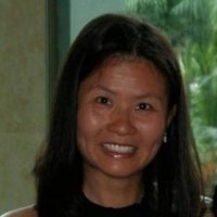Sharon Ng