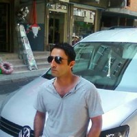 Bulent Senyildiz