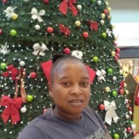 Ndou Tshililo