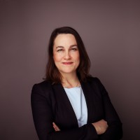 Cornelia Hübscher